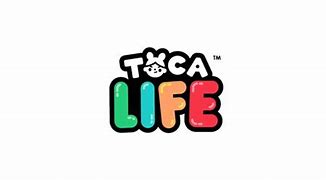 Toca Life Box